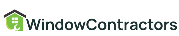 WindowContractors.Online